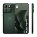 EAN 840493625546 - Motorola edge plus edge 70 plus 17,2 cm (6.78") SIM doble Android 16.0 5G USB Tipo C 8 GB 256 GB 6500 mAh  imagen 1