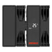 EAN 4713157729361 - Enermax ETS-TD60D sistema de refrigeración para ordenador Procesador Refrigerador de aire 12 cm Negro imagen 5