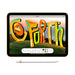 EAN 0194253390305 - Apple iPad w/ 3 Years Warranty 256 GB 27,7 cm (10.9") Wi-Fi 6 (802.11ax) iPadOS 16 Rosa imagen 4