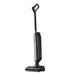 EAN 6977728948515 - MOVA M50 Ultra Aspiradora vertical Batería Seca y húmeda HEPA Sin bolsa 450 W Negro 4 Ah imagen 3