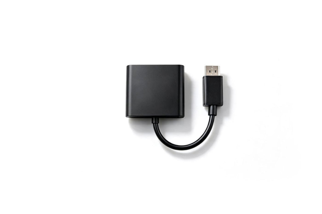 EAN 5715328073746 - Microconnect MC-DP-2XHDMI no categorizado imagen 2