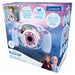 EAN 3380743099613 - Lexibook DJ080FZ electrónica para niños Cámara digital para niños imagen 5