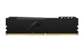 EAN 0740617319743 - Kingston Technology FURY Beast módulo de memoria 2 x 16 GB 3600 MT/s 288-pin DIMM imagen 4