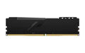 EAN 0740617319859 - Kingston Technology FURY Beast módulo de memoria 1 x 16 GB 3200 MT/s 288-pin DIMM imagen 2