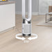 EAN 5025155082980 - Dyson Purifier Cool Gen1 27 m² 61,4 dB Blanco imagen 12