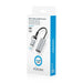 EAN 8435739902479 - AISENS A109-0913 Adaptador gráfico USB 1920 x 1080 Pixeles imagen 7