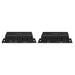 EAN 4002888393478 - Lindy 39347 extensor audio/video Transmisor y receptor de señales AV Negro imagen 3