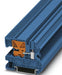 EAN 4046356299053 - Phoenix Contact UTN 2.5 bloque de terminales Azul imagen 1