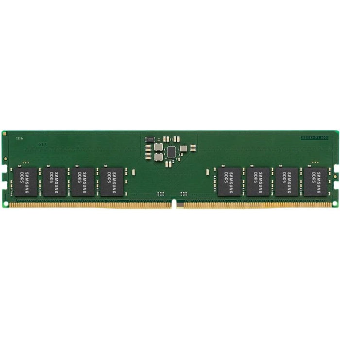 EAN 5715328216884 - CoreParts MMKN176-32GB módulo de memoria 1 x 32 GB imagen 1