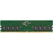 EAN 5715328216884 - CoreParts MMKN176-32GB módulo de memoria 1 x 32 GB imagen 1