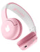 EAN 4251192149336 - tonies 10003272 auricular y casco Auriculares Inalámbrico Diadema Música/uso diario USB Tipo C Bluetooth  imagen 1