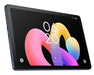 EAN 4894461847788 - TCL TAB 10L Gen 4 Mediatek 128 GB 25,6 cm (10.1") 4 GB Wi-Fi 5 (802.11ac) Android 15 Antracita imagen 9