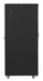 EAN 5901969428858 - Lanberg FF01-8042-23B armario rack 42U Rack o bastidor independiente Negro imagen 6