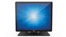 EAN 0815335026393 - Elo Touch Solutions 1902L 48,3 cm (19") LCD 235 cd / m² Negro Pantalla táctil imagen 1