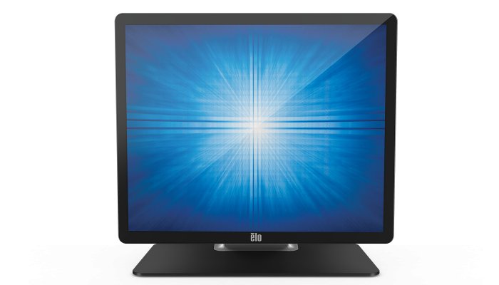 EAN 0815335026393 - Elo Touch Solutions 1902L 48,3 cm (19") LCD 235 cd / m² Negro Pantalla táctil imagen 1