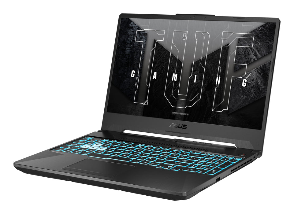 EAN 4711636162494 - ASUS TUF Gaming A15 FA506NCG-HN211 ordenador portatil AMD Ryzen™ 7 7445HS Portátil 39,6 cm (15.6") Full H imagen 6