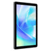 EAN 6931548317227 - Blackview Tab 30 Allwinner 64 GB 25,6 cm (10.1") 2 GB Wi-Fi 6 (802.11ax) Android 13 Gris imagen 5