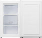 EAN 3838782576270 - Gorenje F39EPW4 Congelador vertical Independiente 61 L Blanco imagen 1