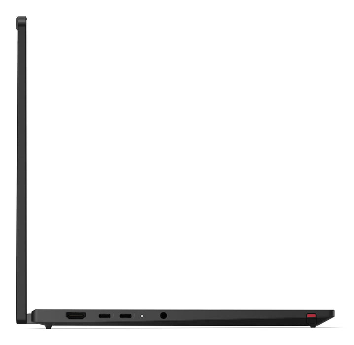 EAN 199276307958 - Lenovo ThinkPad T14s 2-in-1 Gen 2 Copilot+ PC Intel Core Ultra 7 355 Híbrido (2-en-1) 35,6 cm (14") Pantal imagen 15