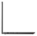 EAN 199276307958 - Lenovo ThinkPad T14s 2-in-1 Gen 2 Copilot+ PC Intel Core Ultra 7 355 Híbrido (2-en-1) 35,6 cm (14") Pantal imagen 15