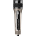 EAN 3030050197372 - BaByliss C6688E Utensilio de peinado Rizador de pelo automático Caliente Metálico 440 W 2,4 m imagen 10