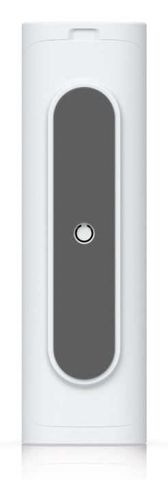 EAN 0810084699676 - Ubiquiti USL-Entry sensor de puerta / ventana Inalámbrico Puerta/ventana Blanco imagen 7