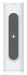 EAN 0810084699676 - Ubiquiti USL-Entry sensor de puerta / ventana Inalámbrico Puerta/ventana Blanco imagen 7