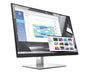 EAN 0194850083662 - HP E-Series E27q G4 QHD Monitor pantalla para PC 68,6 cm (27") 2560 x 1440 Pixeles Quad HD LCD Negro imagen 2
