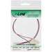 EAN 4043718017577 - InLine 33007 cable de alimentación interna 0,3 m imagen 2