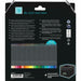 EAN 4005401164111 - Faber-Castell 116411 lápiz de color 100 pieza(s) imagen 2