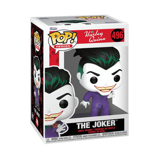 EAN 0889698758505 - FUNKO POP! 75891 imagen 2