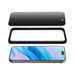 EAN 4895206944809 - LAUT PRIME PRIVACY Protector de pantalla para privacidad Apple 1 pieza(s) imagen 2