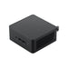 EAN 4711387491874 - ASUS NUC 14 Pro RNUC14RVHU700000I Negro 155H imagen 7
