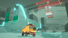 EAN 5061078710036 - PQube Caravan SandWitch imagen 11