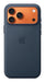 EAN 195950663839 - Apple MGF94ZM/A funda para teléfono móvil 17,5 cm (6.9") Azul imagen 2