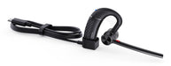 EAN 6938818321830 - Yealink BH71 Lite Auriculares Inalámbrico y alámbrico gancho de oreja Oficina/Centro de llamadas USB Tipo imagen 3