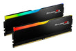 EAN 4713294237996 - G.Skill Ripjaws M5 RGB F5-6000J2836G32GX2-RM5NRK módulo de memoria 64 GB 2 x 32 GB DDR5 6000 MT/s 288-pin imagen 3