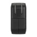 EAN 0092636363666 - Targus APA803GL cargador de dispositivo móvil Universal Negro Corriente alterna Carga rápida Interior imagen 4
