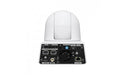 EAN 4548736143371 - Sony SRG-A40 8,5 MP Blanco 3840 x 2160 Pixeles 60 pps CMOS 25,4 / 2,5 mm (1 / 2.5") imagen 5