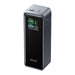 EAN 0194644130886 - Anker Prime 27650 mAh Negro imagen 1