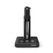 EAN 0841885105837 - Yealink WH63 UC Auriculares Inalámbrico gancho de oreja, Diadema, Dentro de oído Oficina/Centro de llamad imagen 5