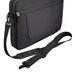 EAN 0085854224086 - Case Logic VNAI-215 Black 39,6 cm (15.6") Funda Negro imagen 6