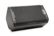 EAN 816311012034 - Alto Professional TS408 altavoz De 2 vías Negro Inalámbrico y alámbrico 1000 W imagen 3