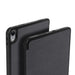 EAN 4250686413489 - nevox Vario Series 33 cm (13") Folio Gris imagen 5
