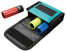 EAN 0088381586528 - Makita E-12354 llave de tuercas 3 pieza(s) imagen 6
