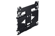EAN 8806094144147 - Samsung WMN-B16FB 190,5 cm (75") Negro imagen 5