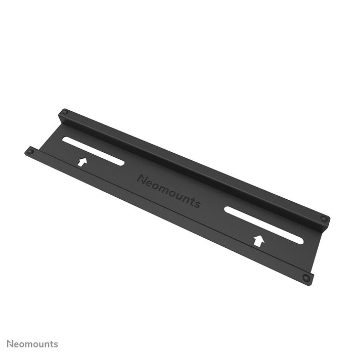 EAN 8717371449636 - Neomounts WL35-350BL12 soporte para TV 139,7 cm (55") Negro imagen 12