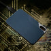 EAN 4034303033614 - Intenso Lesen/Schreiben bis zu 500 MB/s/2TB USB Tipo C 3.2 Gen 1 (3.1 Gen 1) Azul, Gris imagen 6