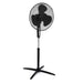 EAN 8713016079282 - Tristar VE-5899 ventilador Negro imagen 1