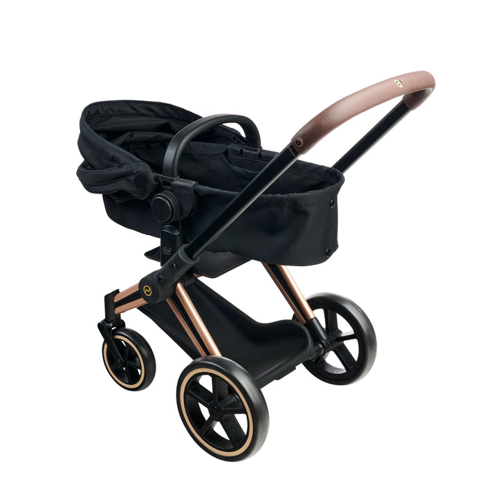 EAN 4063013141876 - Corolle 9000141870 accesorio para muñecas Cochecito para muñecas imagen 6